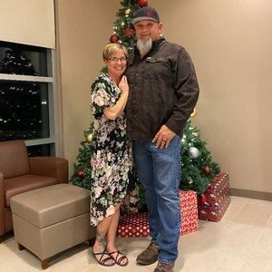 Meet your Posher, Willie